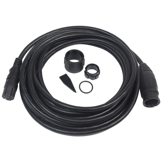 Raymarine CP470/CP570 Transducer Extension Cable - 5M | SendIt Sailing