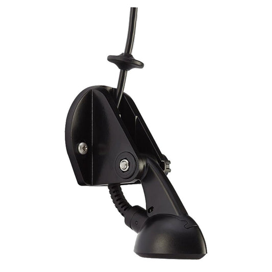 Raymarine CPT-S Transom Mount Transducer - Conical - High Chirp | SendIt Sailing