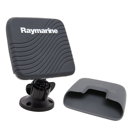 Raymarine Dragonfly 4/5 Slip-Over Sun Cover | SendIt Sailing