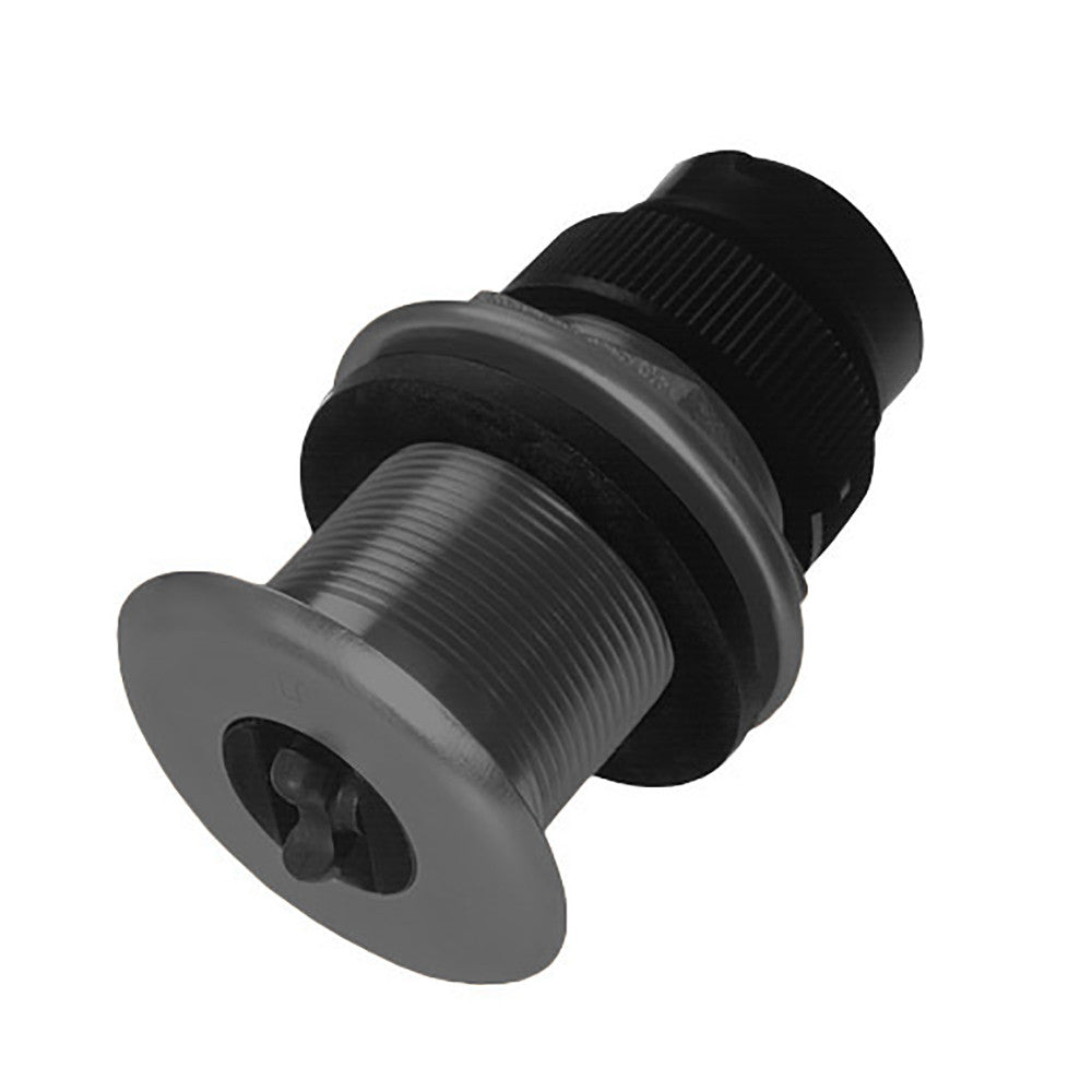 Raymarine E25025 Thru-Hull Speed Transducer | SendIt Sailing