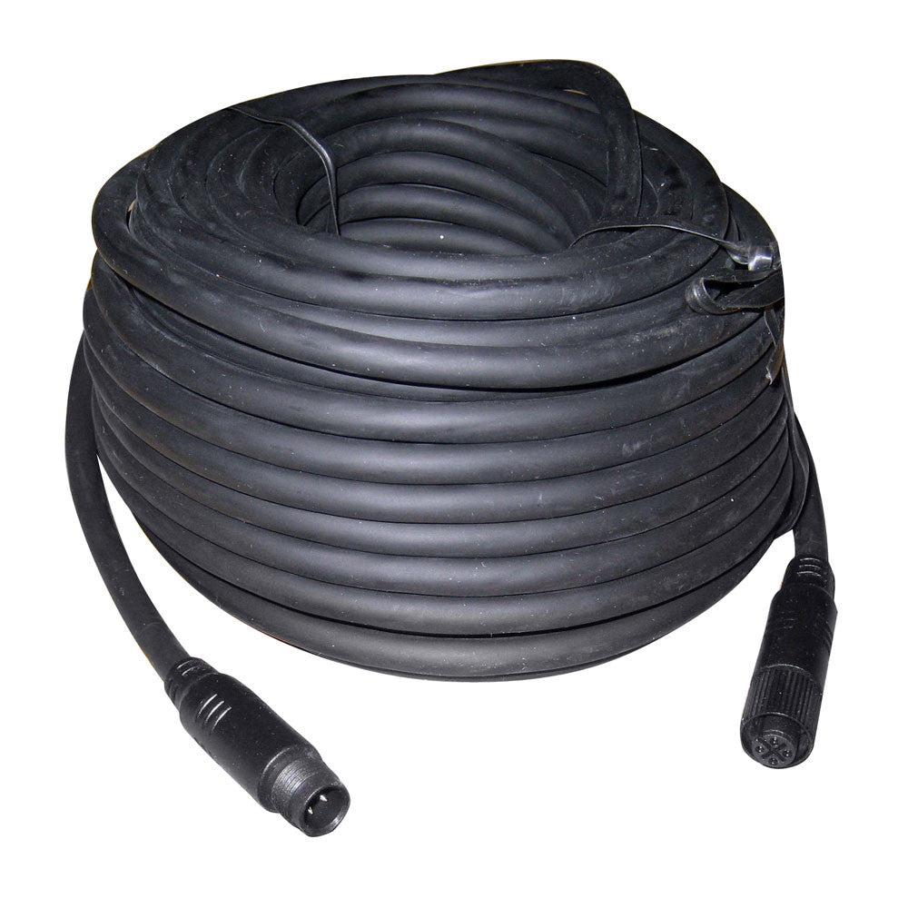 Raymarine Extension Cable for CAM100 - 5m | SendIt Sailing