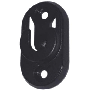 Raymarine Handset Mounting Clip | SendIt Sailing