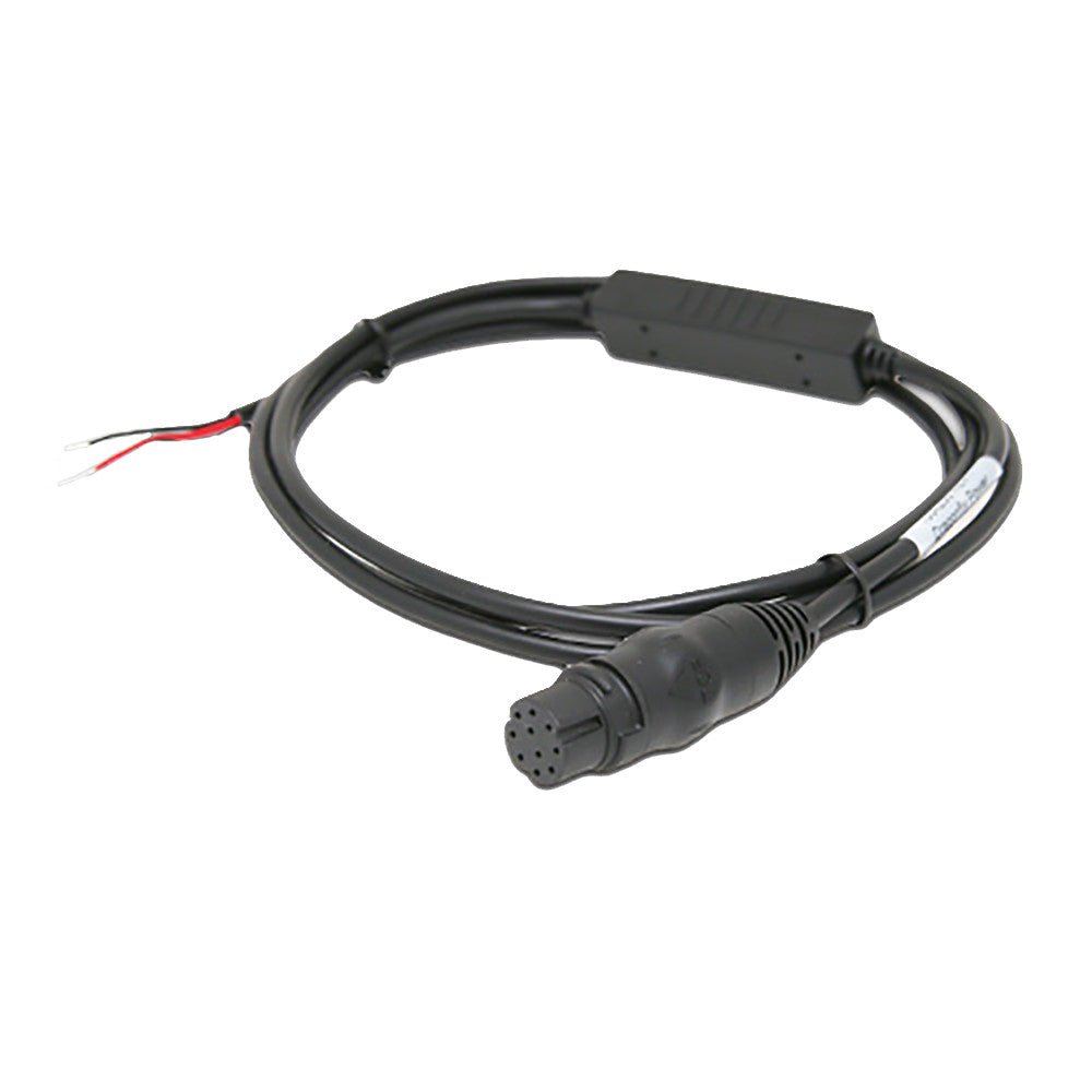 Raymarine Power Cable for Dragonfly 5M - 1.5M | SendIt Sailing