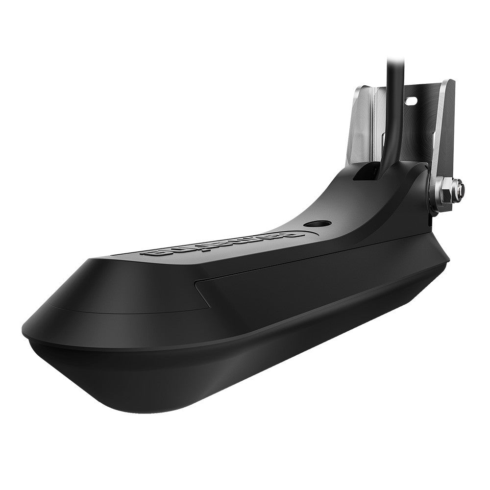 Raymarine RVM-100 Transom Mount Transducer | SendIt Sailing