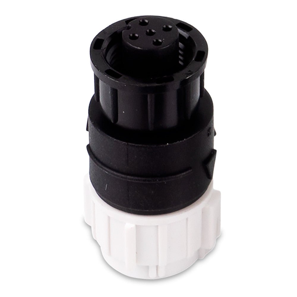 Raymarine ST-Ng (M) to DeviceNet (F) Adapter | SendIt Sailing