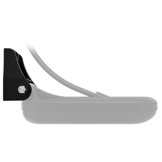 Raymarine Transom Mount Bracket for HV-100 | SendIt Sailing