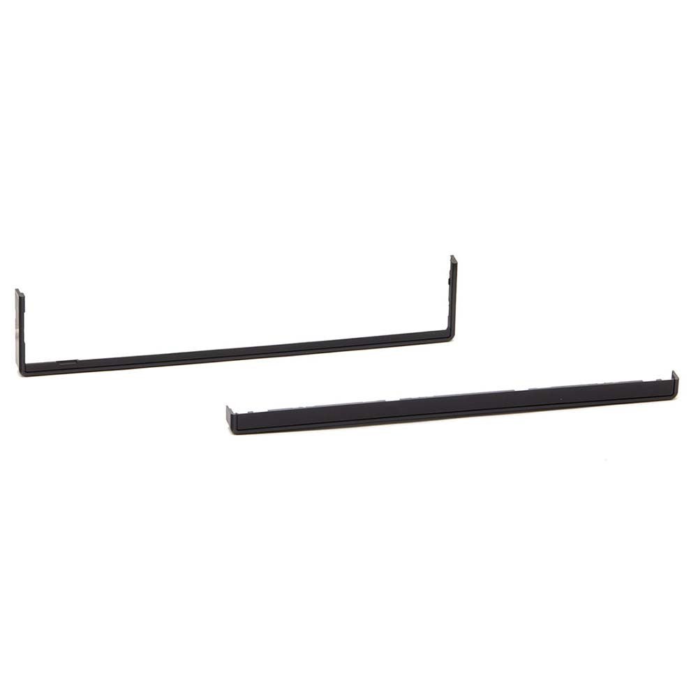 Raymarine Trim Kit for Axiom Pro 16 | SendIt Sailing