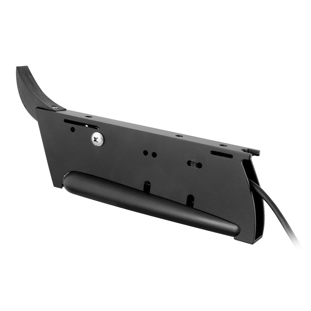 Raymarine Trolling Motor Bracket for Dragonfly | SendIt Sailing