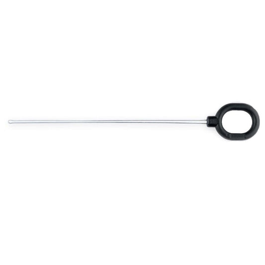 Ronstan F15 Splicing Needle with Puller - Small 2mm-4mm (1/16in-5/32in) Line | SendIt Sailing
