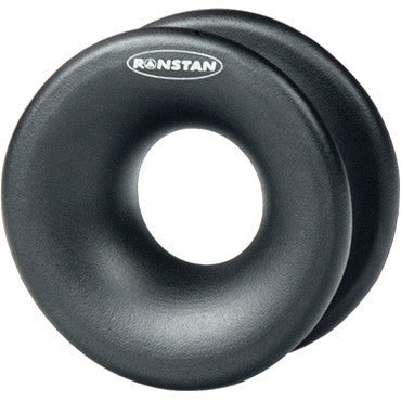 Ronstan Low Friction Rings | SendIt Sailing