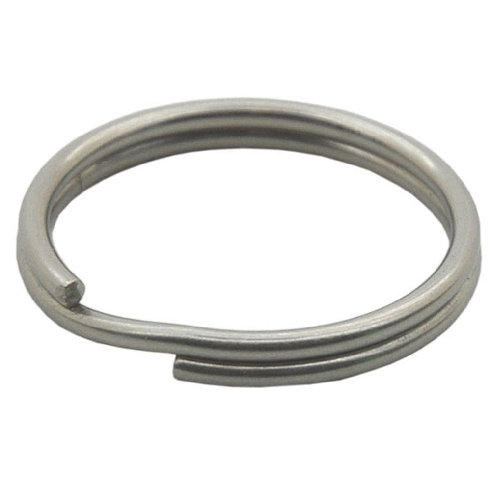 Ronstan Split Cotter Ring - 18.8mm (3/4in) ID | SendIt Sailing