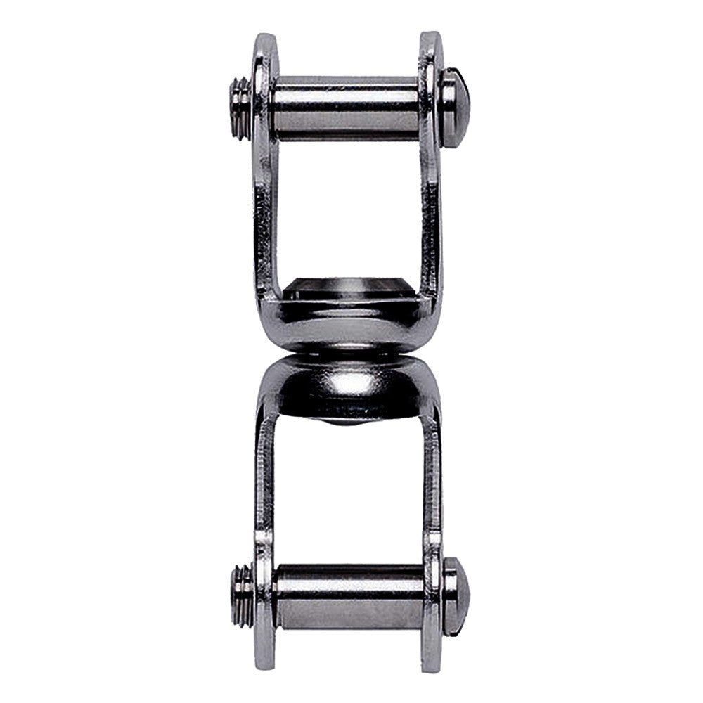 Ronstan Swivel Shackle - 5/16in Pin - 2-3/8in Long x 21/32in Wide | SendIt Sailing