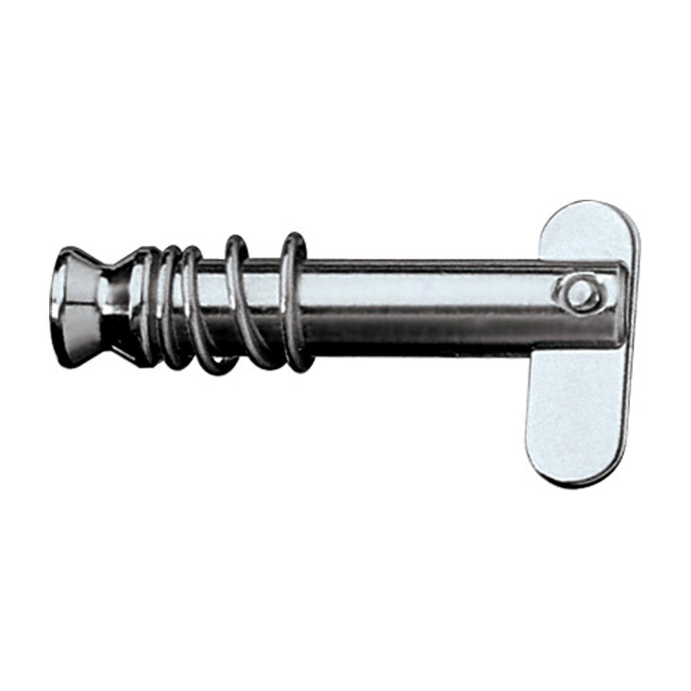 Ronstan Toggle Pin - 12.7mm (1/2in) Length | SendIt Sailing