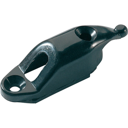 Ronstan Utility Line Hanger - 2-Pack | SendIt Sailing