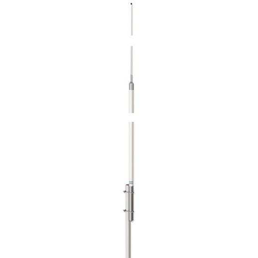 Shakespeare 399-1M 9Ft6In VHF Antenna | SendIt Sailing