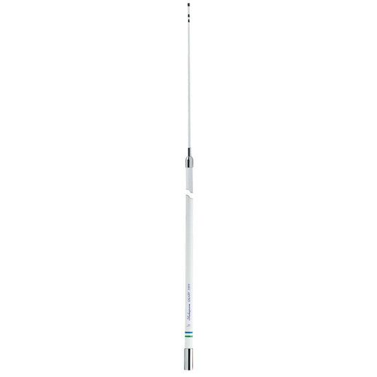 Shakespeare 5399 9Ft6In VHF Antenna - Two Piece | SendIt Sailing