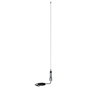 Shakespeare Style 5250 Skinny Mini VHF Antenna - 36in | SendIt Sailing