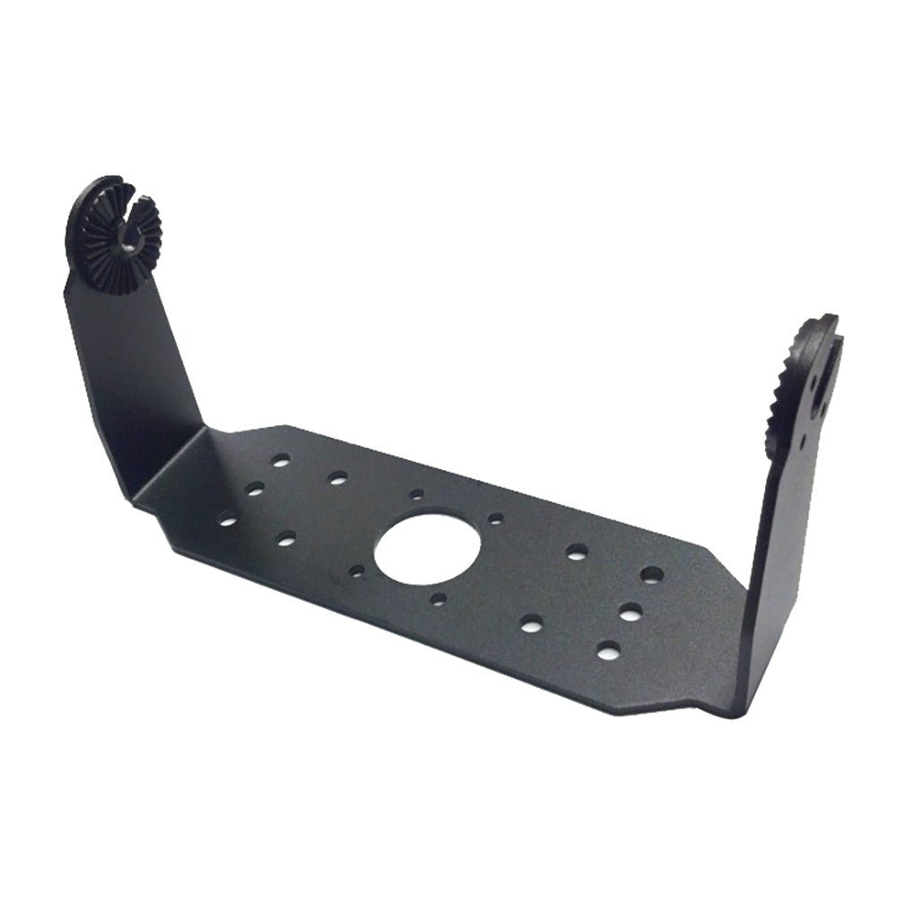 Simrad Mounting Bracket f/NSS7 evo2 | SendIt Sailing