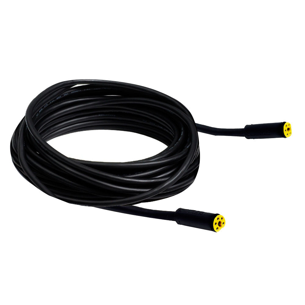 Simrad SimNet Cable 10M | SendIt Sailing