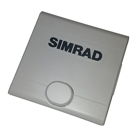 Simrad Suncover for AP44 | SendIt Sailing