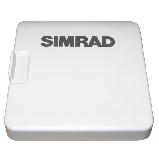 Simrad Suncover for AP24/IS20/IS70 | SendIt Sailing