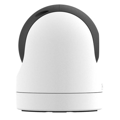 Sionyx Nightwave Ultra Low-Light Marine Camera | SendIt Sailing