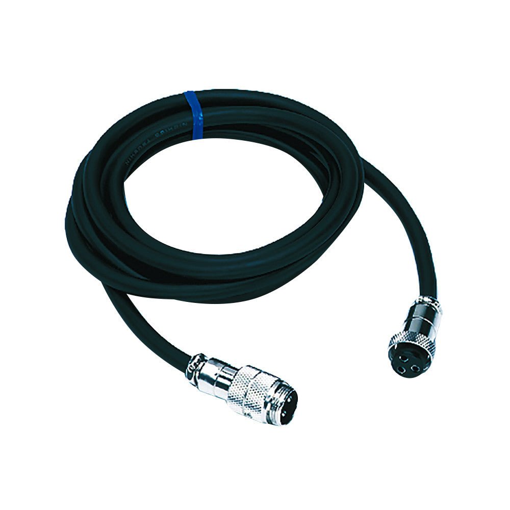 Vexilar Transducer Extension Cable - 10ft | SendIt Sailing