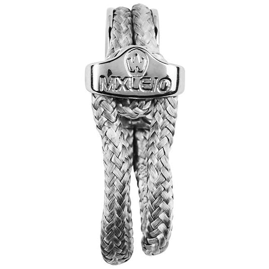 Wichard MXLEvo 10 - Soft Block - 10mm Rope Size - 13/32in | SendIt Sailing