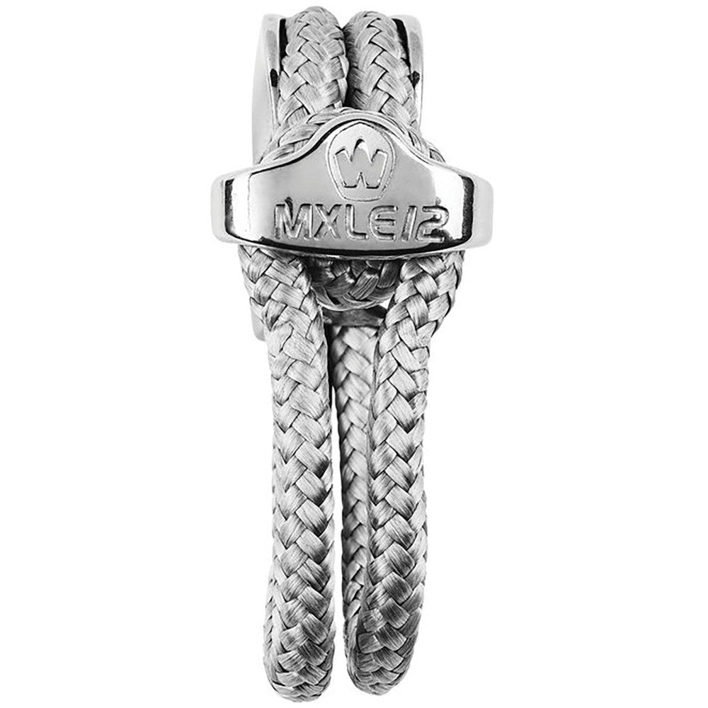 Wichard MXLEvo 12 - Soft Block - 12mm Rope Size - 15/32in | SendIt Sailing