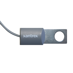 Xantrex Battery Temperature Sensor (BTS) f/XC & TC2 Chargers | SendIt Sailing